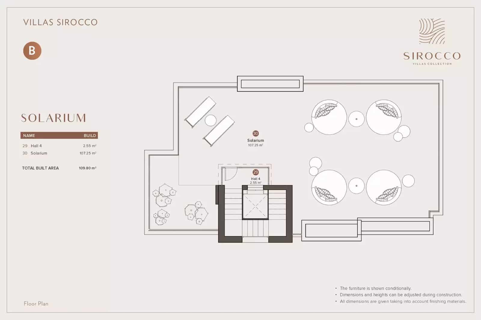 4 slaapkamer Villa te koop in Marbella met zwembad garage - € 3.400.000 (Ref: 9970603)