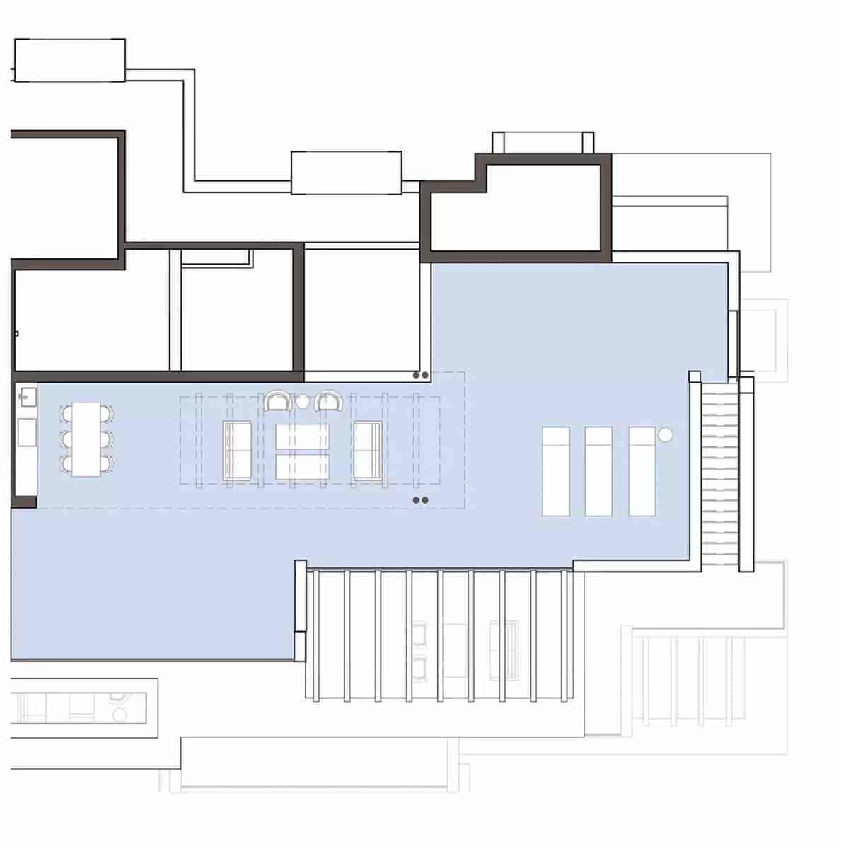 3 soveværelse Lejlighed til salg i Estepona med swimmingpool garage - € 880.000 (Ref: 9975429)
