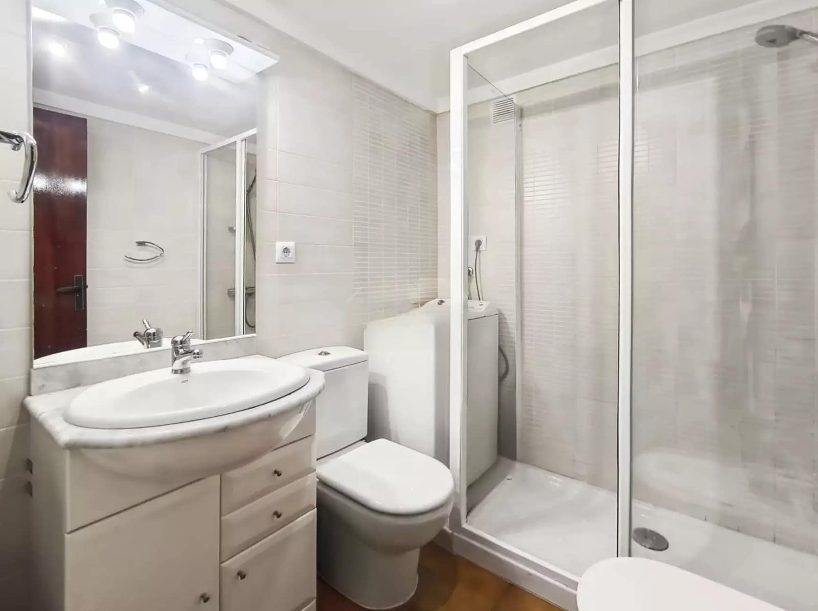 1 soveværelse Lejlighed til salg i Empuriabrava - € 150.000 (Ref: 9997125)