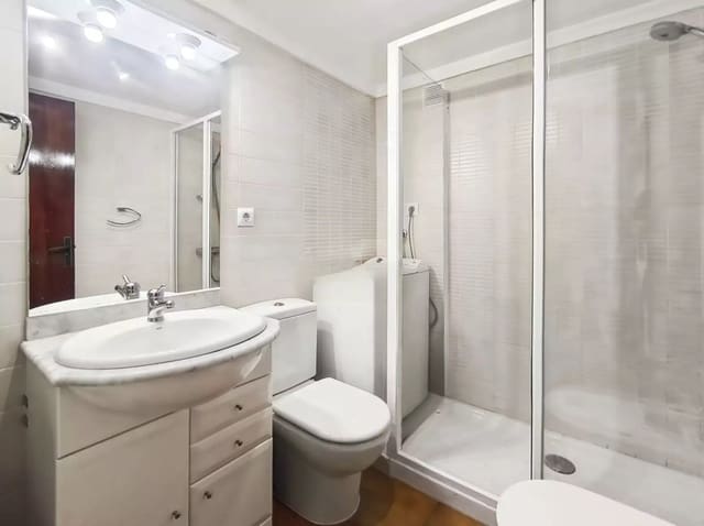 1 soveværelse Lejlighed til salg i Empuriabrava, Castelló d'Empúries - € 150.000 (Ref: 9997125)