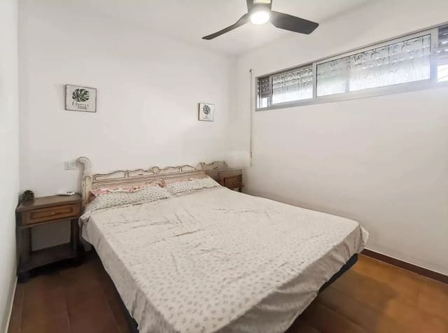 1 soveværelse Lejlighed til salg i Empuriabrava, Castelló d'Empúries - € 150.000 (Ref: 9997125)