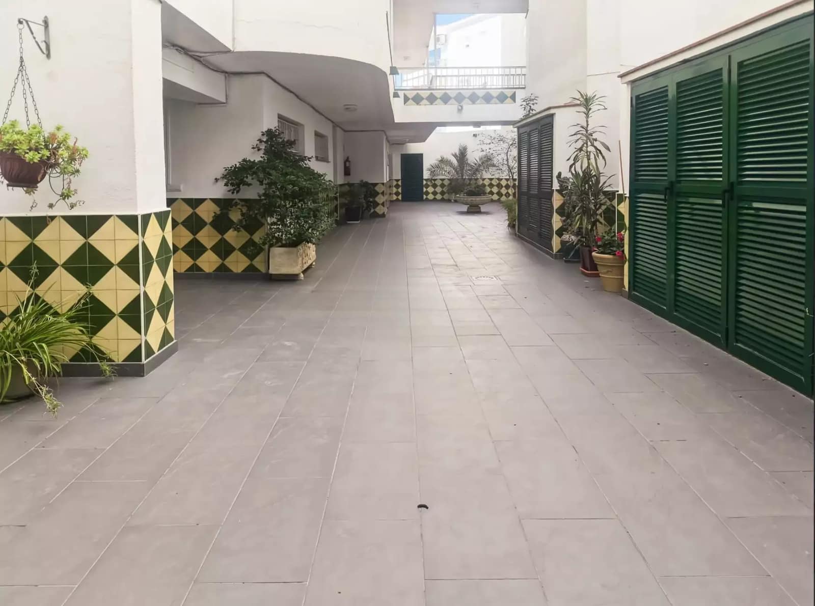 1 soveværelse Lejlighed til salg i Empuriabrava - € 150.000 (Ref: 9997125)
