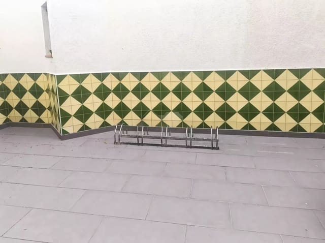 1 soveværelse Lejlighed til salg i Empuriabrava, Castelló d'Empúries - € 150.000 (Ref: 9997125)