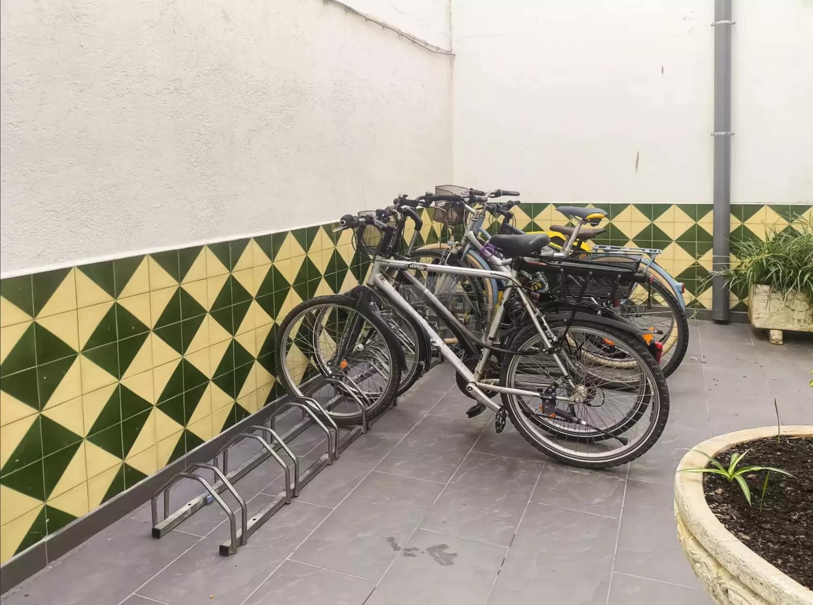 1 soveværelse Lejlighed til salg i Empuriabrava - € 150.000 (Ref: 9997125)