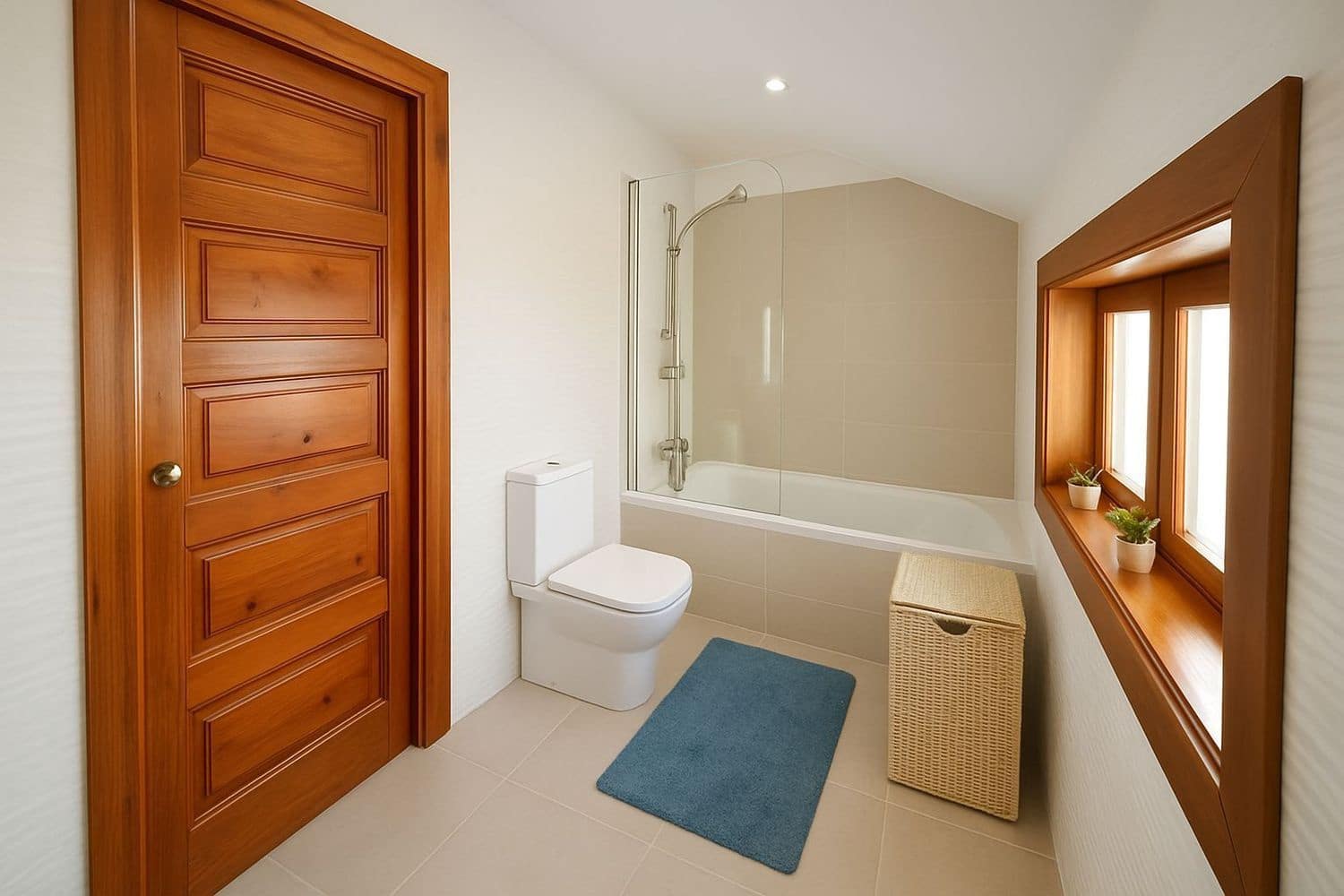 1 soveværelse Lejlighed til salg i Playa de las Americas med swimmingpool garage - € 495.000 (Ref: 9395759)