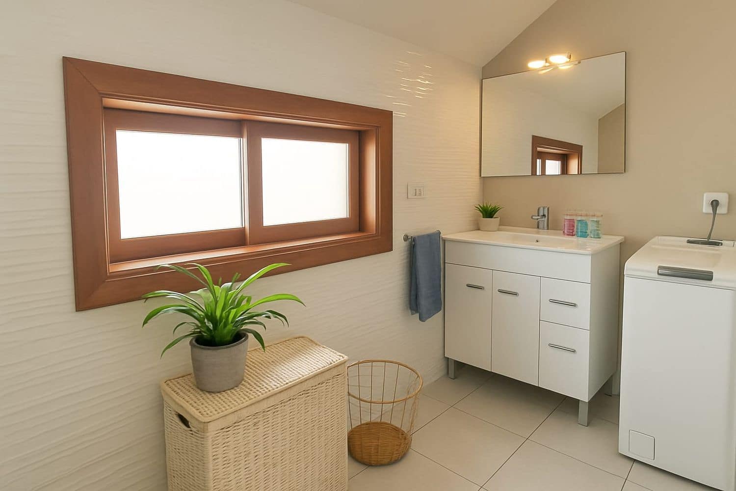 1 soveværelse Lejlighed til salg i Playa de las Americas med swimmingpool garage - € 495.000 (Ref: 9395759)