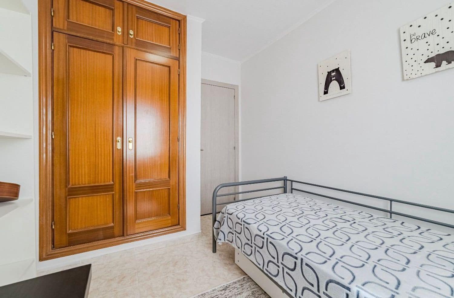 3 bedroom Townhouse for sale in Santa Cruz de Tenerife with pool garage - € 420,000 (Ref: 9400375)