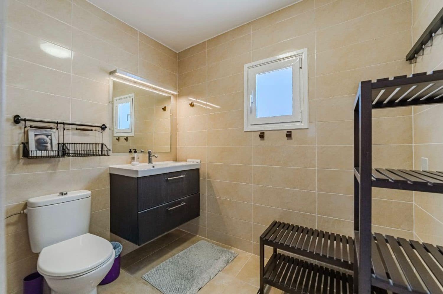 3 bedroom Townhouse for sale in Santa Cruz de Tenerife with pool garage - € 420,000 (Ref: 9400375)