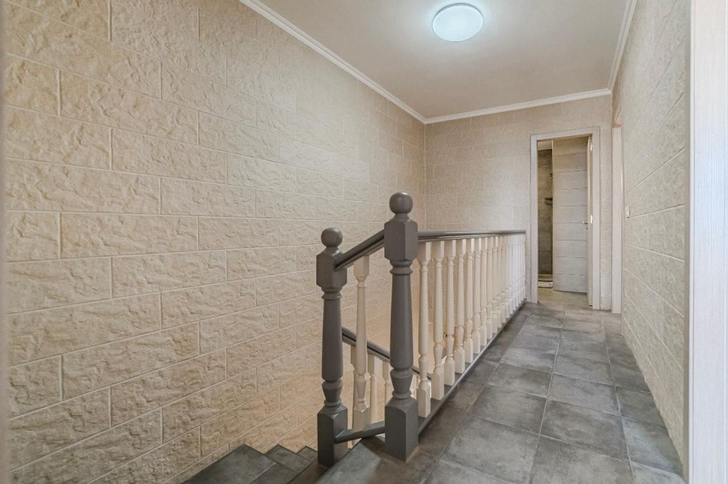 3 bedroom Townhouse for sale in Santa Cruz de Tenerife with pool garage - € 420,000 (Ref: 9400375)