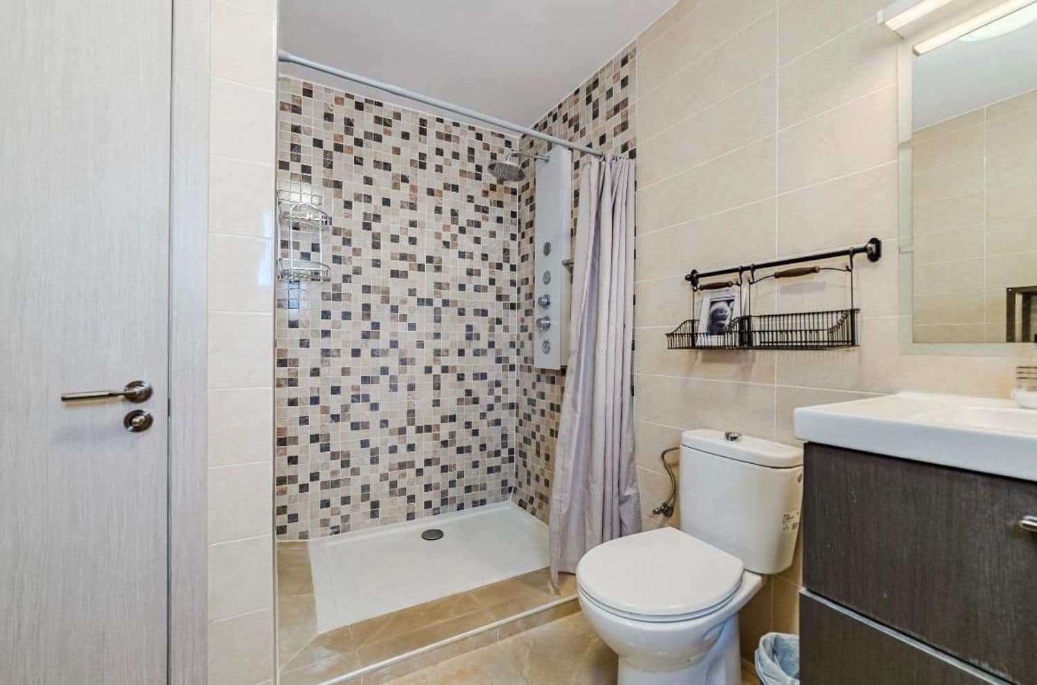 3 bedroom Townhouse for sale in Santa Cruz de Tenerife with pool garage - € 420,000 (Ref: 9400375)