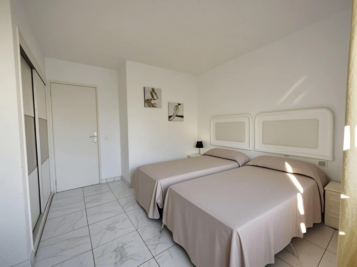 2 sypialnia Dom na sprzedaż w Costa Adeje z basenem garażem - 495 000 € (Ref: 9425680)