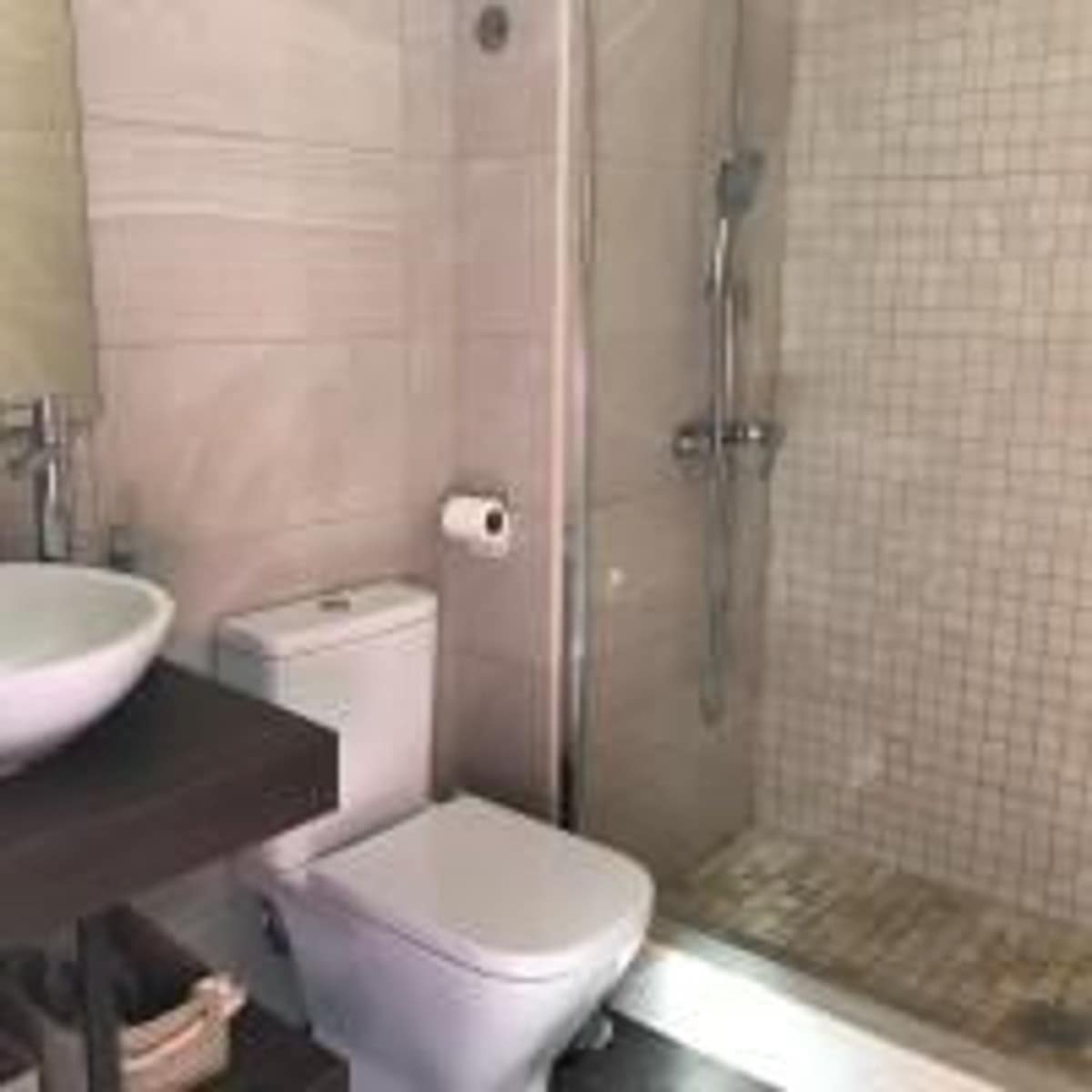 2 Zimmer Apartment zu vermieten in Arona mit Pool Garage - 1.300 € (Ref: 9450069)