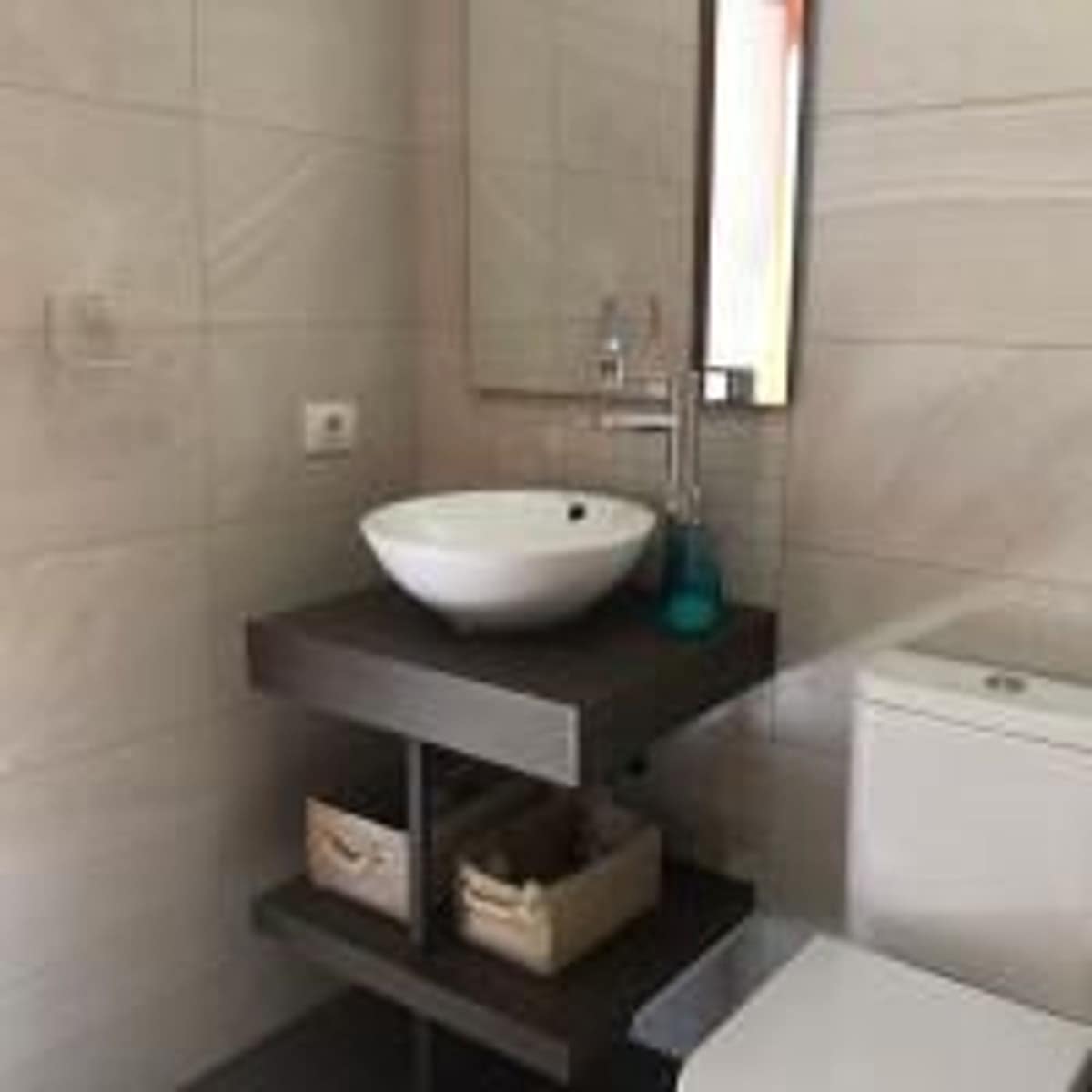 2 Zimmer Apartment zu vermieten in Arona mit Pool Garage - 1.300 € (Ref: 9450069)