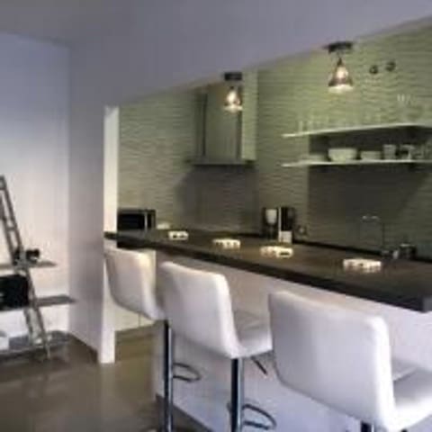 2 camera da letto Appartamento da affittare in Costa del Silencio, Arona con piscina garage - 1.300 € (Rif: 9450069)