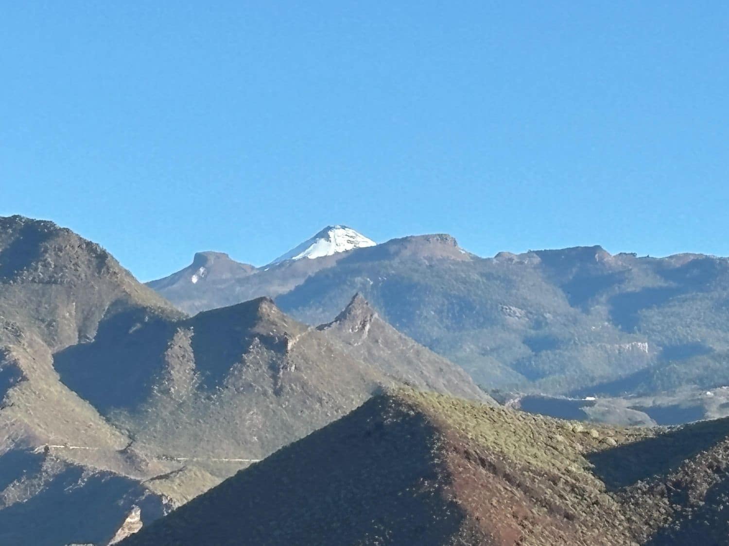 1 bedroom Apartment for sale in Los Cristianos with pool garage - € 395,000 (Ref: 9479080)