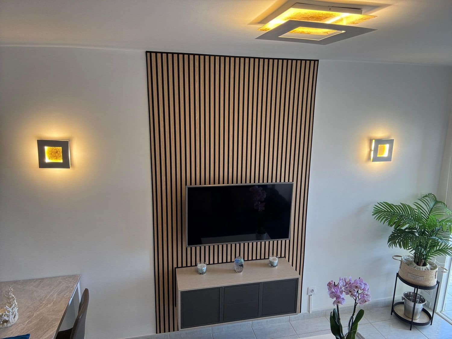 1 bedroom Apartment for sale in Los Cristianos with pool garage - € 395,000 (Ref: 9479080)