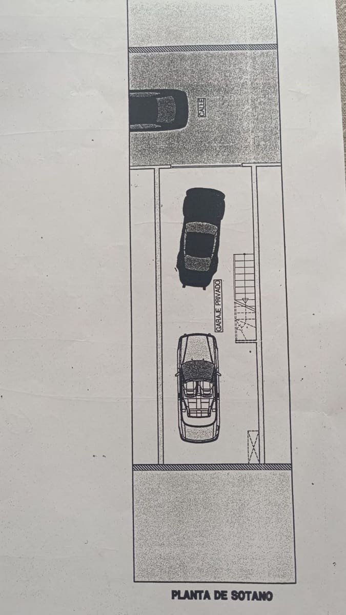 2 soverom Hus til salgs i Chayofa med garasje - € 465 000 (Ref: 9779977)