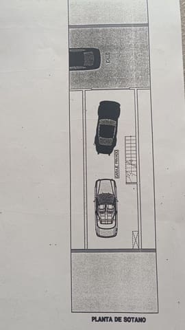 2 soverom Hus til salgs i Chayofa, Arona med garasje - € 465 000 (Ref: 9779977)