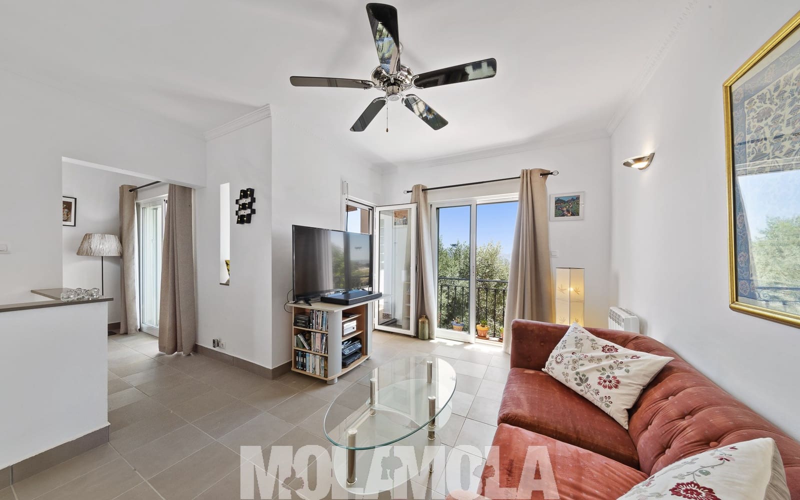 5 soveværelse Finca/Landehus til salg i Bedar med swimmingpool - € 349.500 (Ref: 7115760)