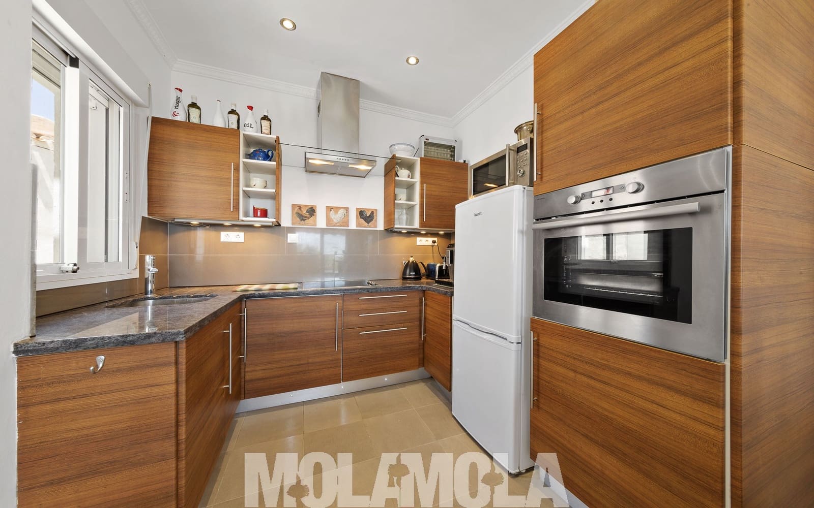 5 soveværelse Finca/Landehus til salg i Bedar med swimmingpool - € 349.500 (Ref: 7115760)