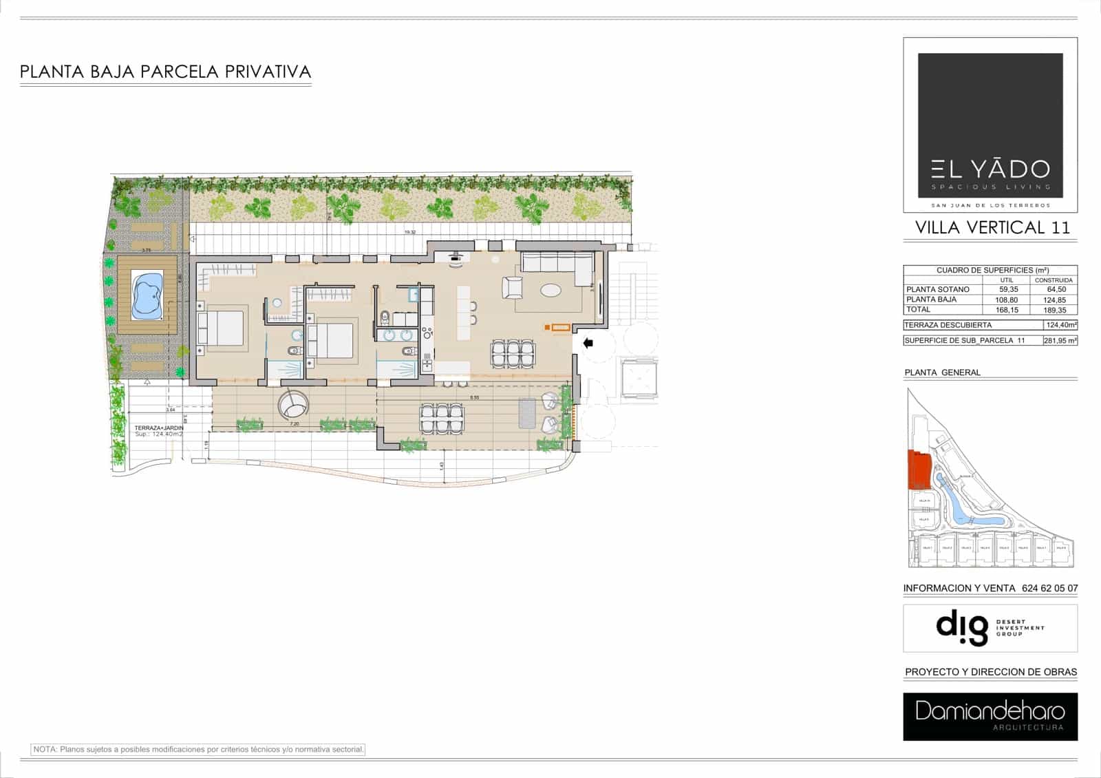 2 soveværelse Strandlejlighed til salg i San Juan de los Terreros med swimmingpool garage - € 315.000 (Ref: 8568761)