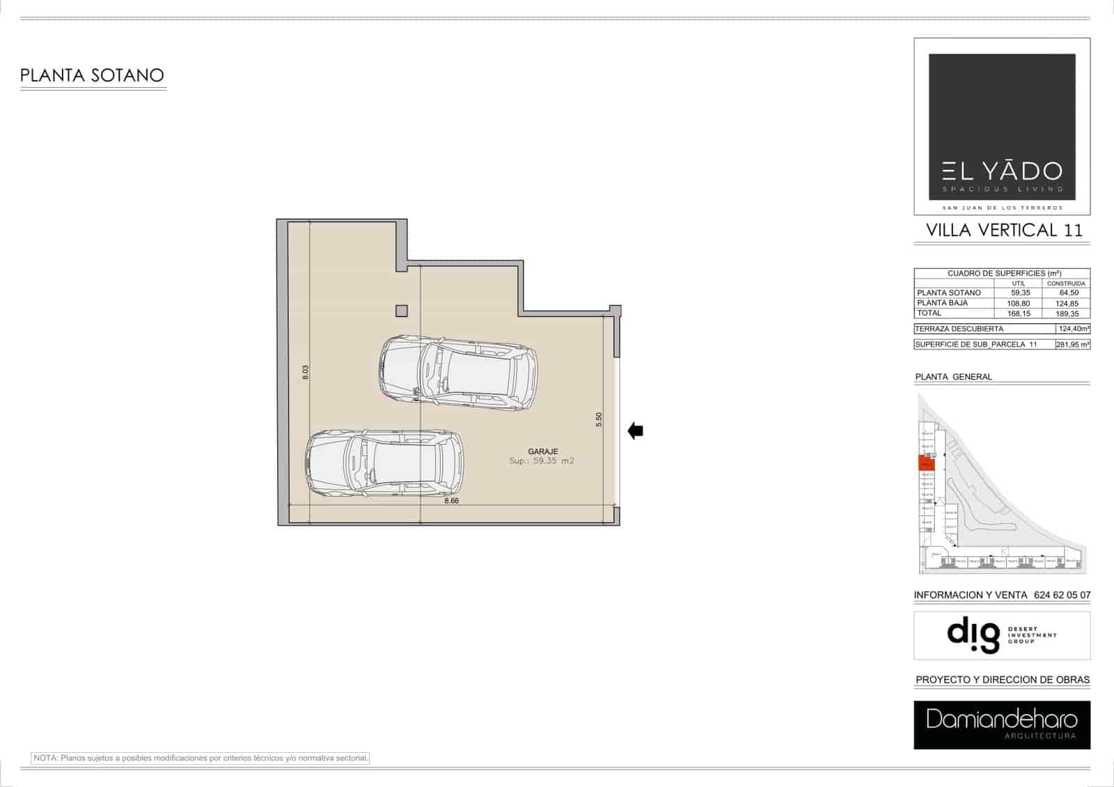 2 soveværelse Strandlejlighed til salg i San Juan de los Terreros med swimmingpool garage - € 315.000 (Ref: 8568761)