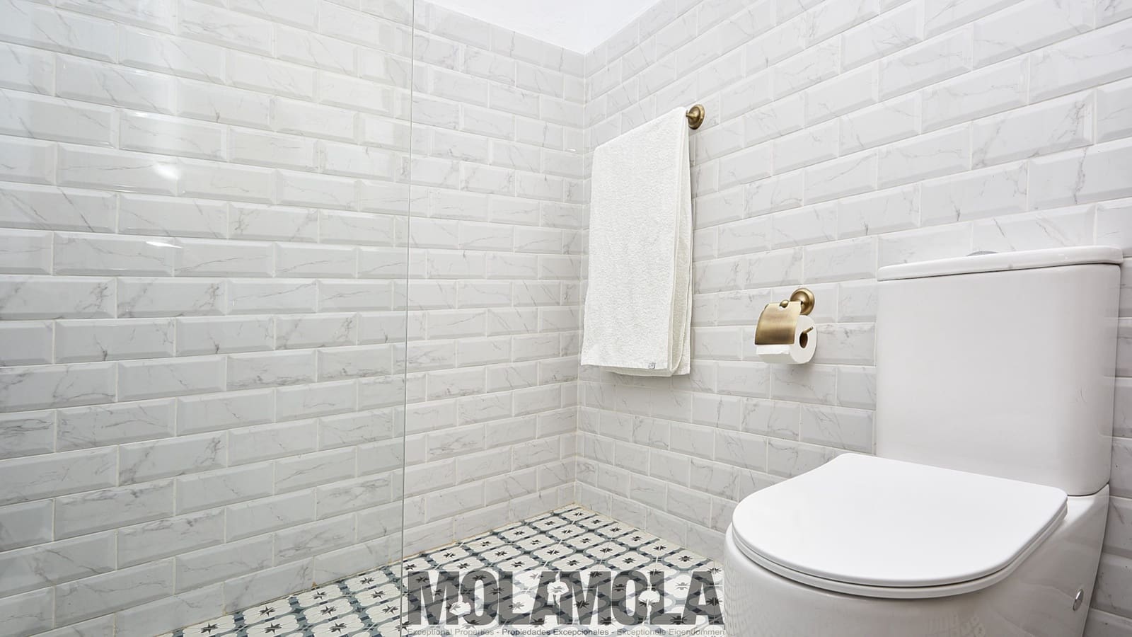 2 sovrum Villa till salu i Antas med garage - 239 500 € (Ref: 9298759)