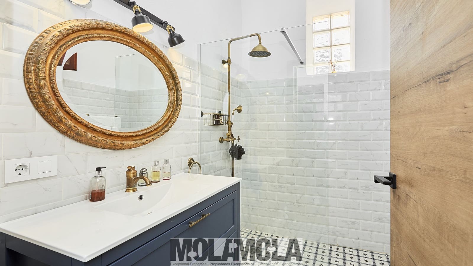 2 sovrum Villa till salu i Antas med garage - 239 500 € (Ref: 9298759)