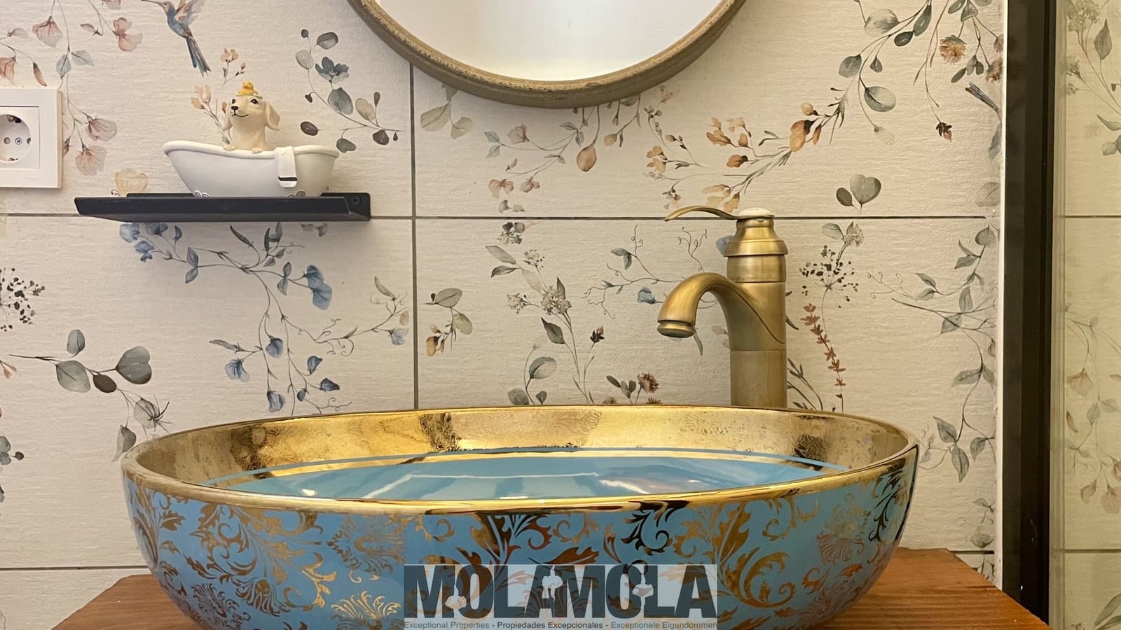 2 sovrum Villa till salu i Antas med garage - 239 500 € (Ref: 9298759)