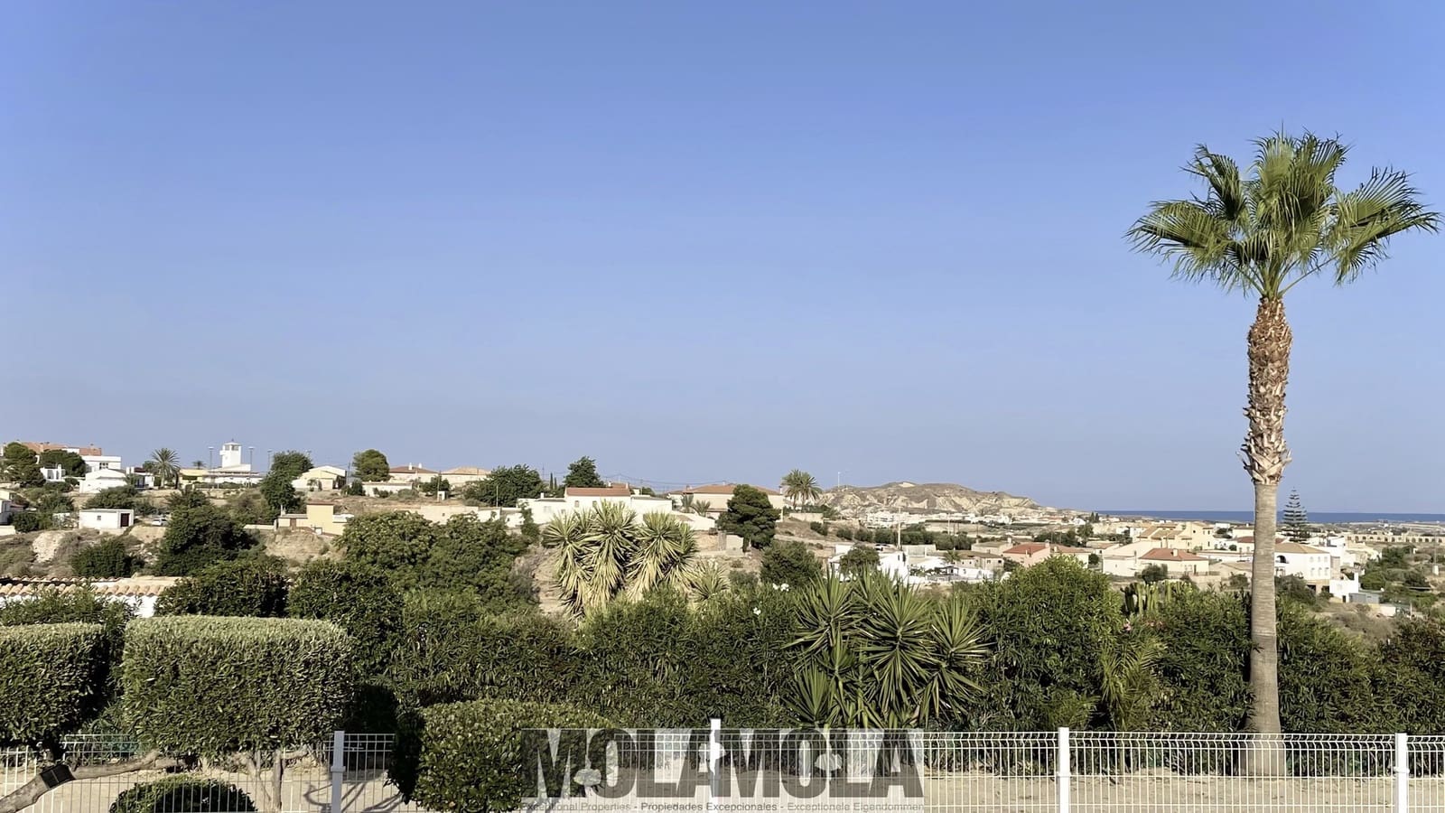 2 sovrum Villa till salu i Antas med garage - 239 500 € (Ref: 9298759)