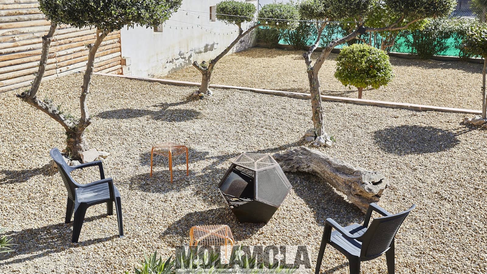 2 sovrum Villa till salu i Antas med garage - 239 500 € (Ref: 9298759)