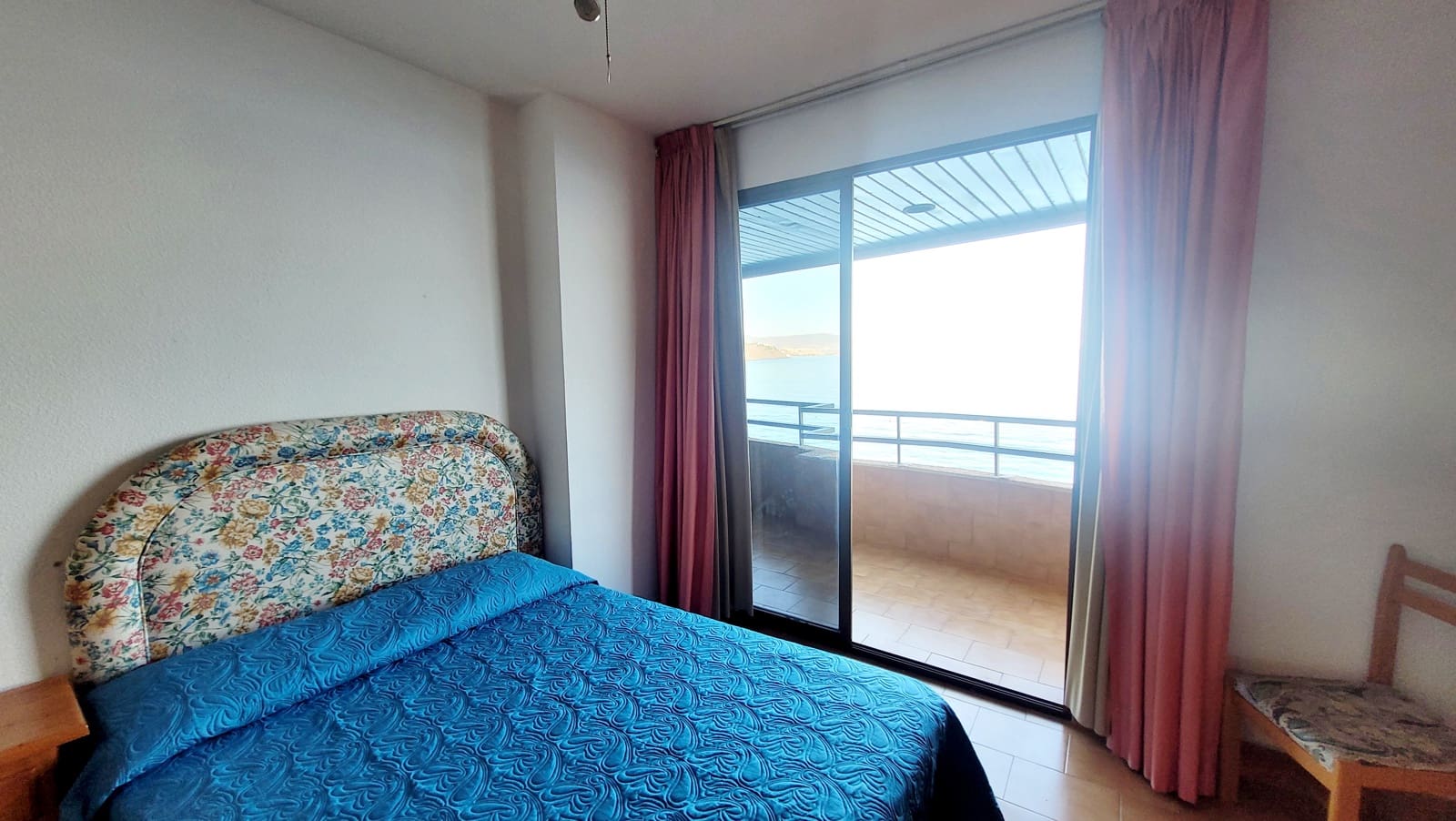 2 bedroom Apartment for rent in Almuñécar € 850 (Ref 7762129)