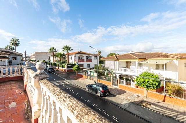 3 soverom Hus til salgs i Cijuela - € 350 000 (Ref: 9117800)