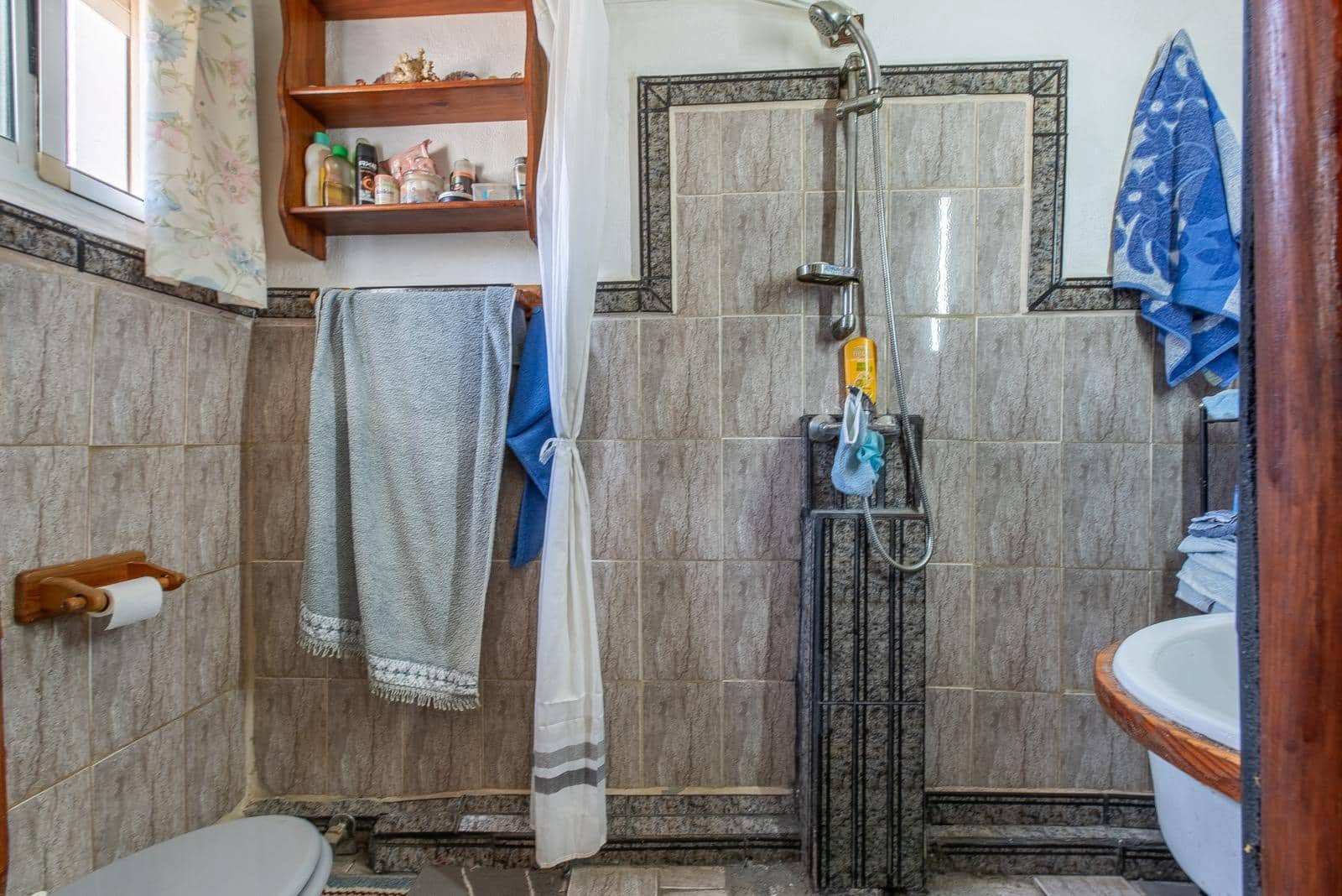2 Zimmer Finca/Landgut zu verkaufen in Arcos de la Frontera - 260.000 € (Ref: 10059251)
