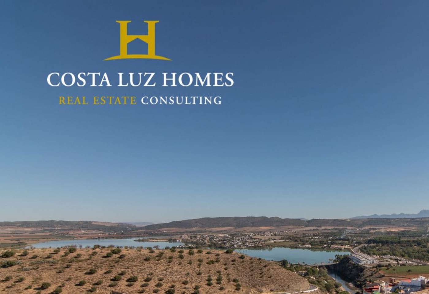 5 soveværelse Lejlighed til salg i Arcos de la Frontera - € 135.000 (Ref: 6508959)