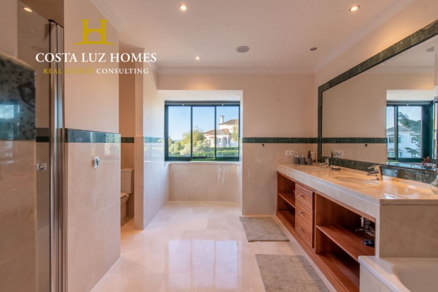 5 bedroom Villa for sale in Arcos de la Frontera with pool garage - € 795,000 (Ref: 6508972)