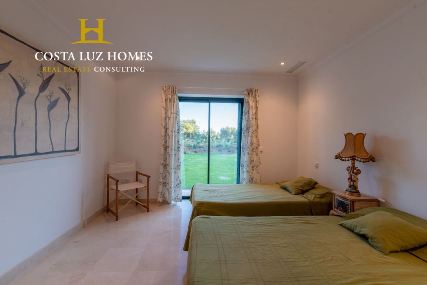 5 bedroom Villa for sale in Arcos de la Frontera with pool garage - € 795,000 (Ref: 6508972)