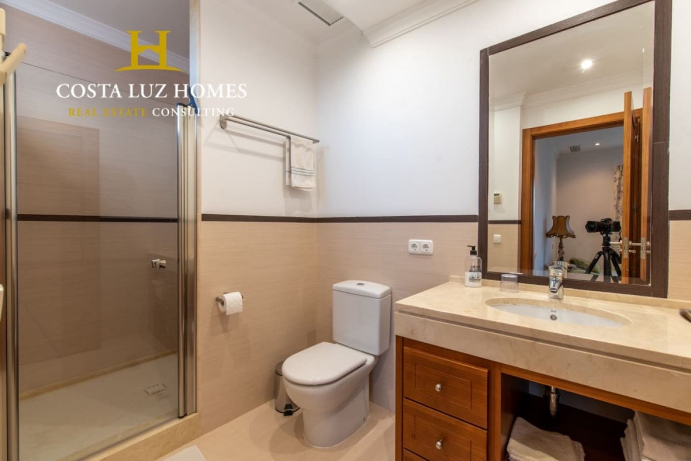 5 bedroom Villa for sale in Arcos de la Frontera with pool garage - € 795,000 (Ref: 6508972)