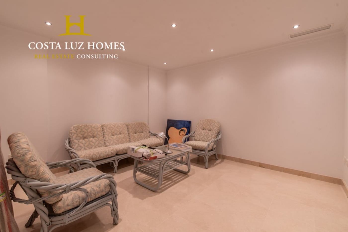 5 bedroom Villa for sale in Arcos de la Frontera with pool garage - € 795,000 (Ref: 6508972)