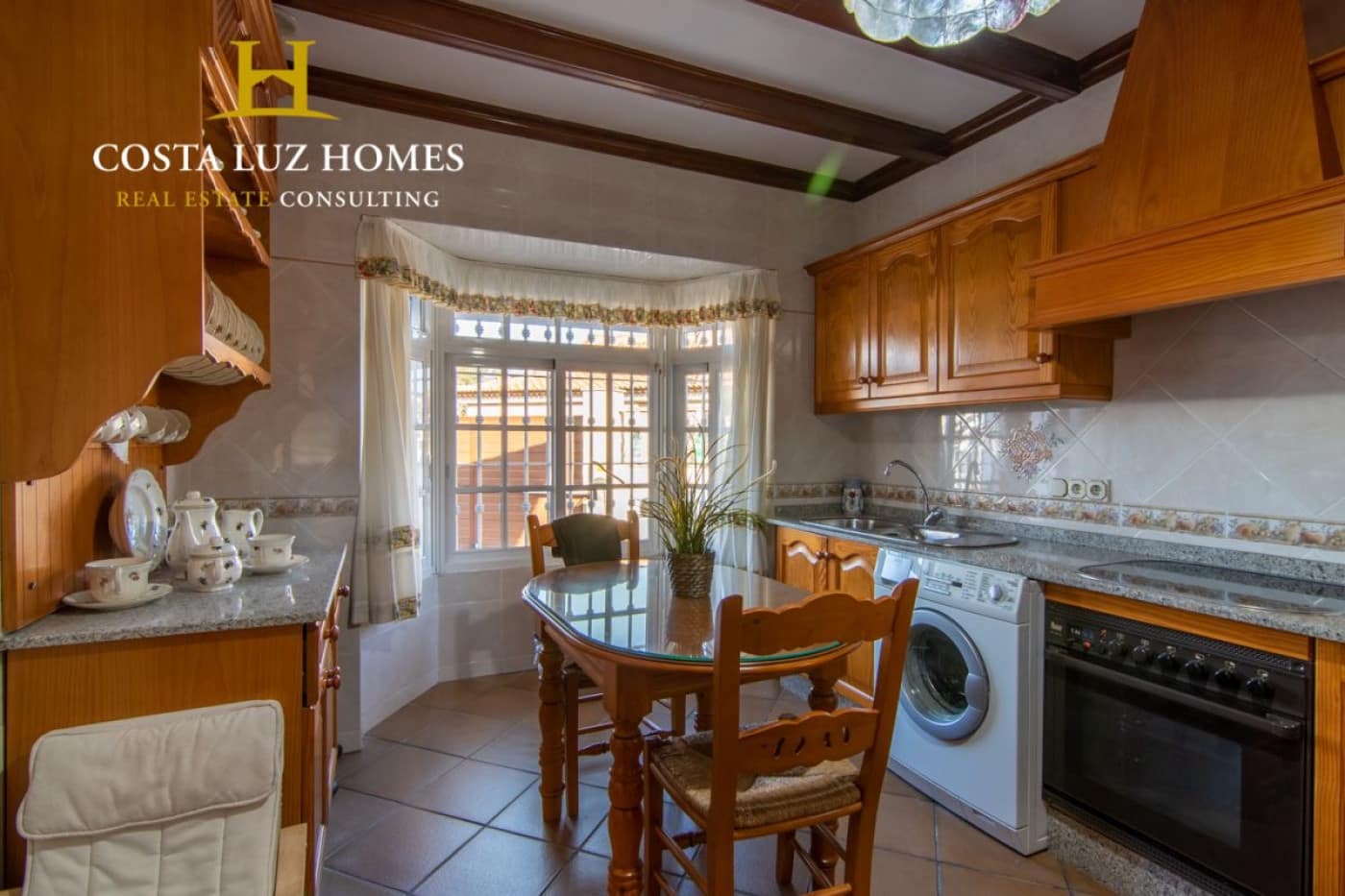 8 slaapkamer Villa te koop in Arcos de la Frontera met zwembad - € 550.000 (Ref: 6508983)