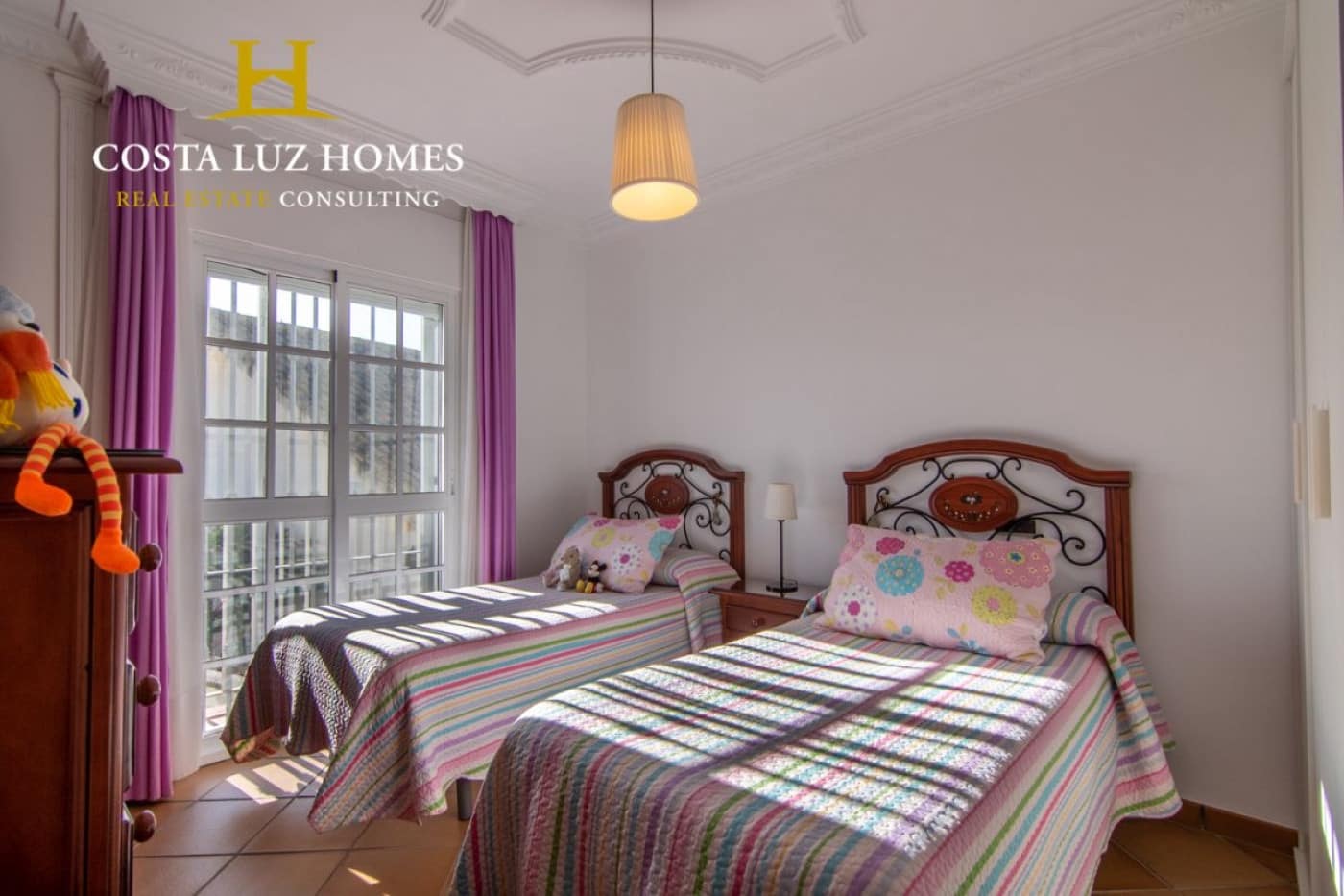 8 slaapkamer Villa te koop in Arcos de la Frontera met zwembad - € 550.000 (Ref: 6508983)