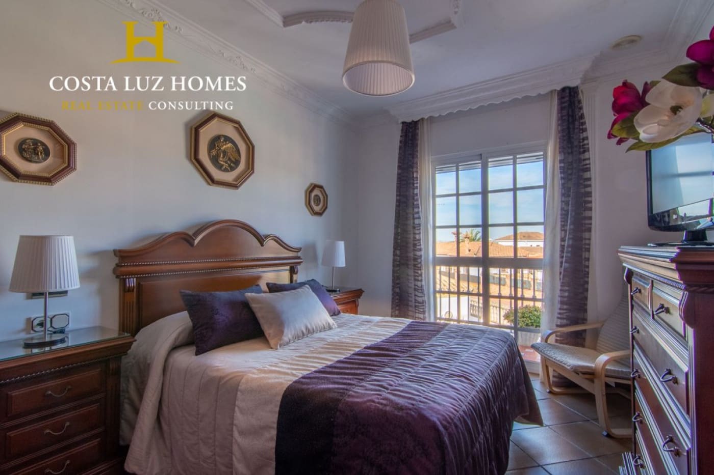 8 slaapkamer Villa te koop in Arcos de la Frontera met zwembad - € 550.000 (Ref: 6508983)