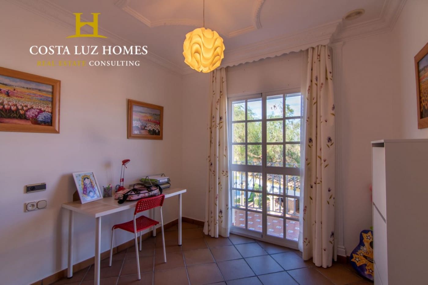 8 slaapkamer Villa te koop in Arcos de la Frontera met zwembad - € 550.000 (Ref: 6508983)