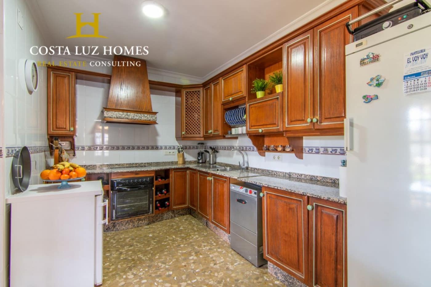 8 slaapkamer Villa te koop in Arcos de la Frontera met zwembad - € 550.000 (Ref: 6508983)