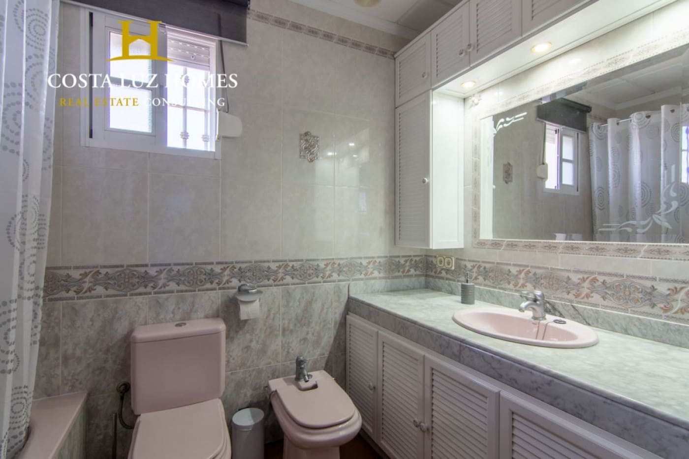 8 slaapkamer Villa te koop in Arcos de la Frontera met zwembad - € 550.000 (Ref: 6508983)