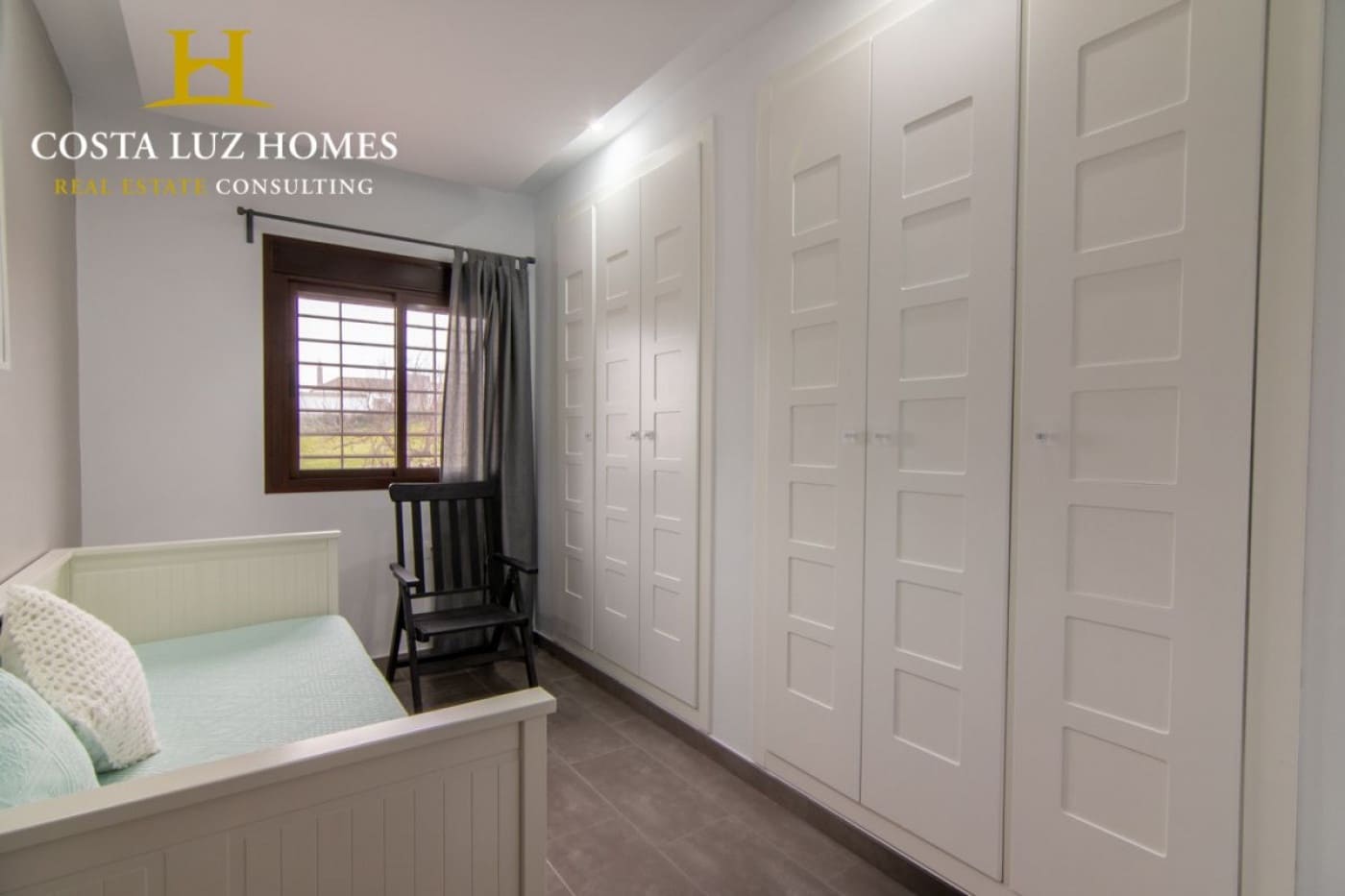 7 soveværelse Finca/Landehus til salg i Arcos de la Frontera med swimmingpool - € 500.000 (Ref: 6508987)