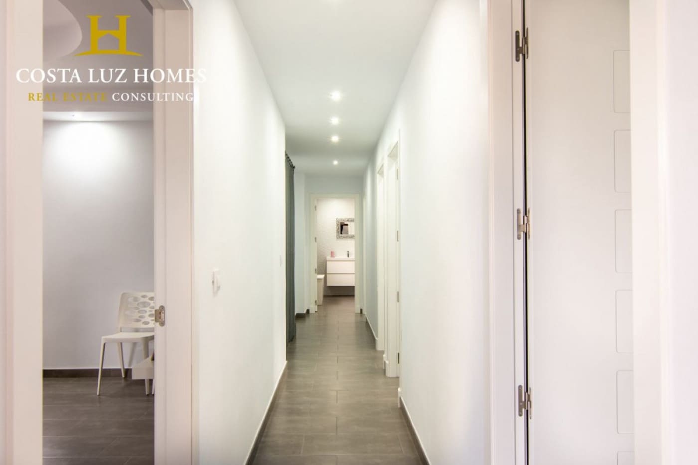 7 soveværelse Finca/Landehus til salg i Arcos de la Frontera med swimmingpool - € 500.000 (Ref: 6508987)