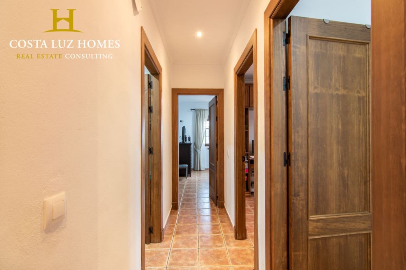 7 soveværelse Finca/Landehus til salg i Arcos de la Frontera med swimmingpool - € 500.000 (Ref: 6508987)