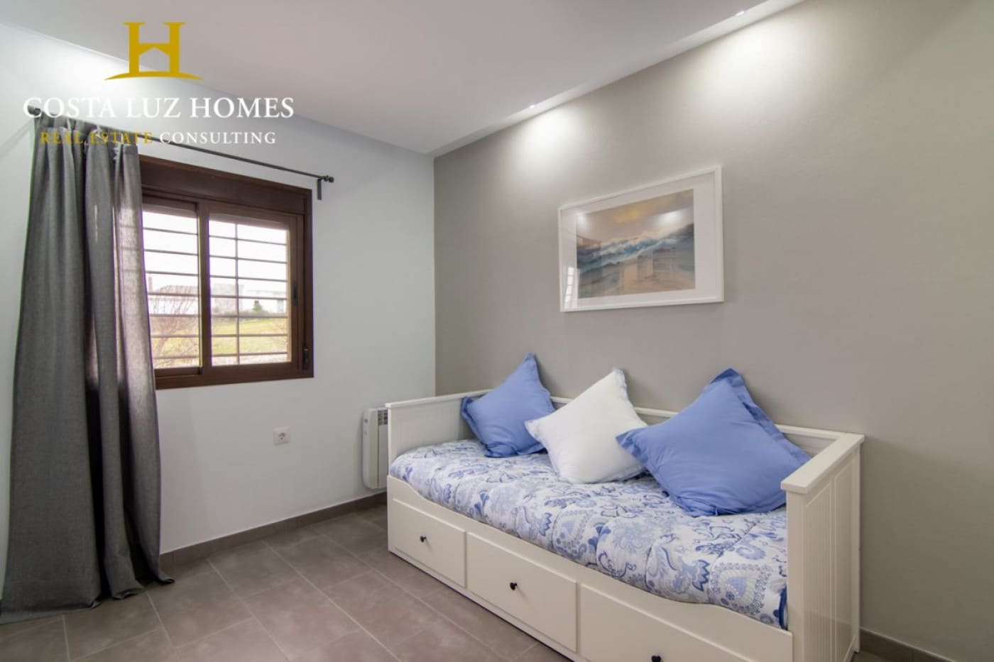 7 soveværelse Finca/Landehus til salg i Arcos de la Frontera med swimmingpool - € 500.000 (Ref: 6508987)