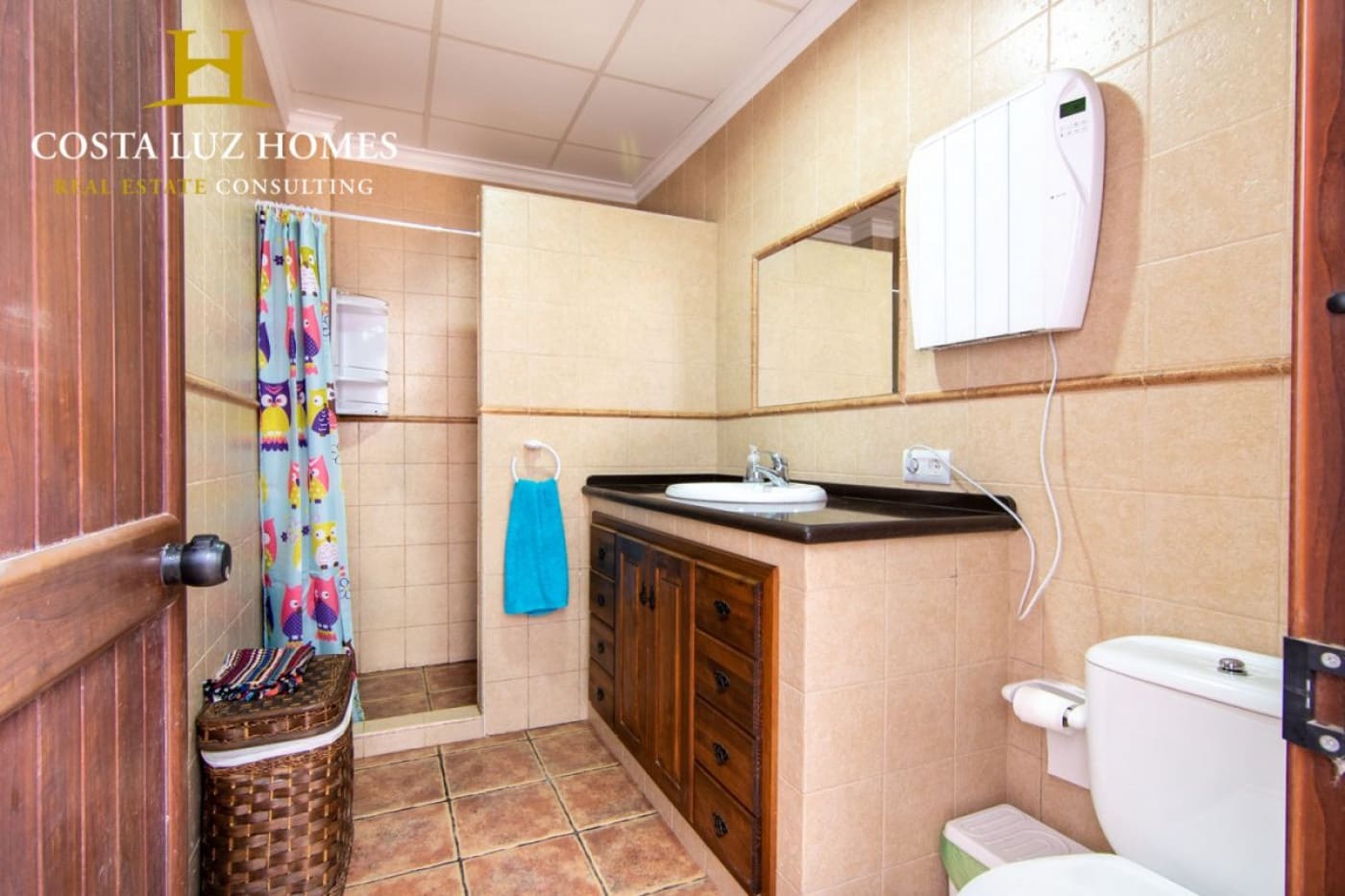 7 soveværelse Finca/Landehus til salg i Arcos de la Frontera med swimmingpool - € 500.000 (Ref: 6508987)